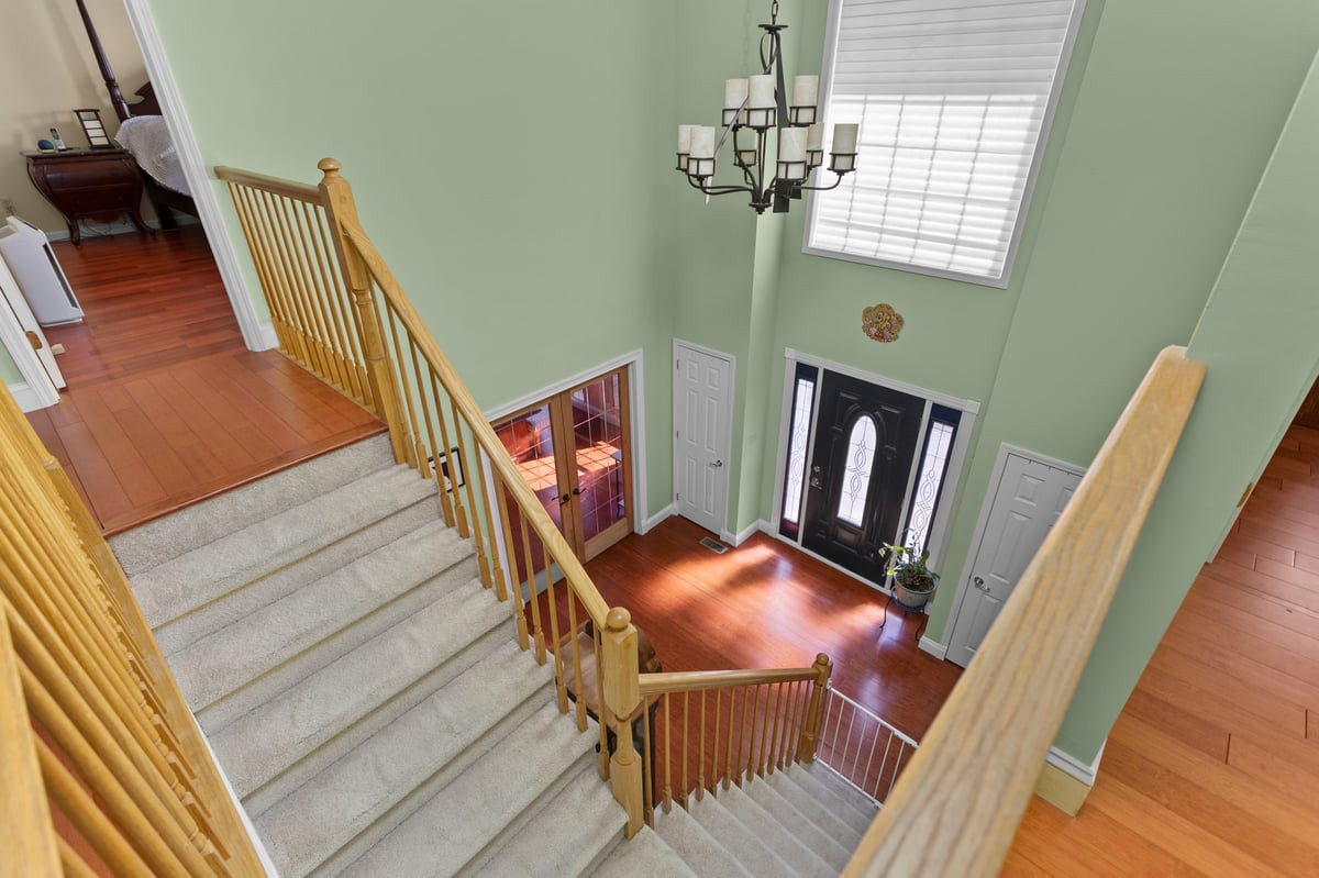 20 Mitchell Drive Monroe NJ 08831