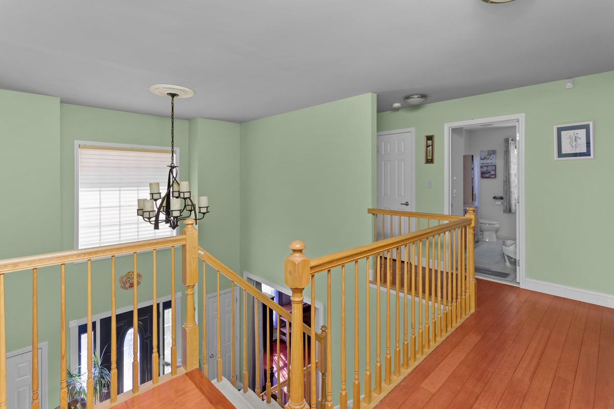 20 Mitchell Drive Monroe NJ 08831