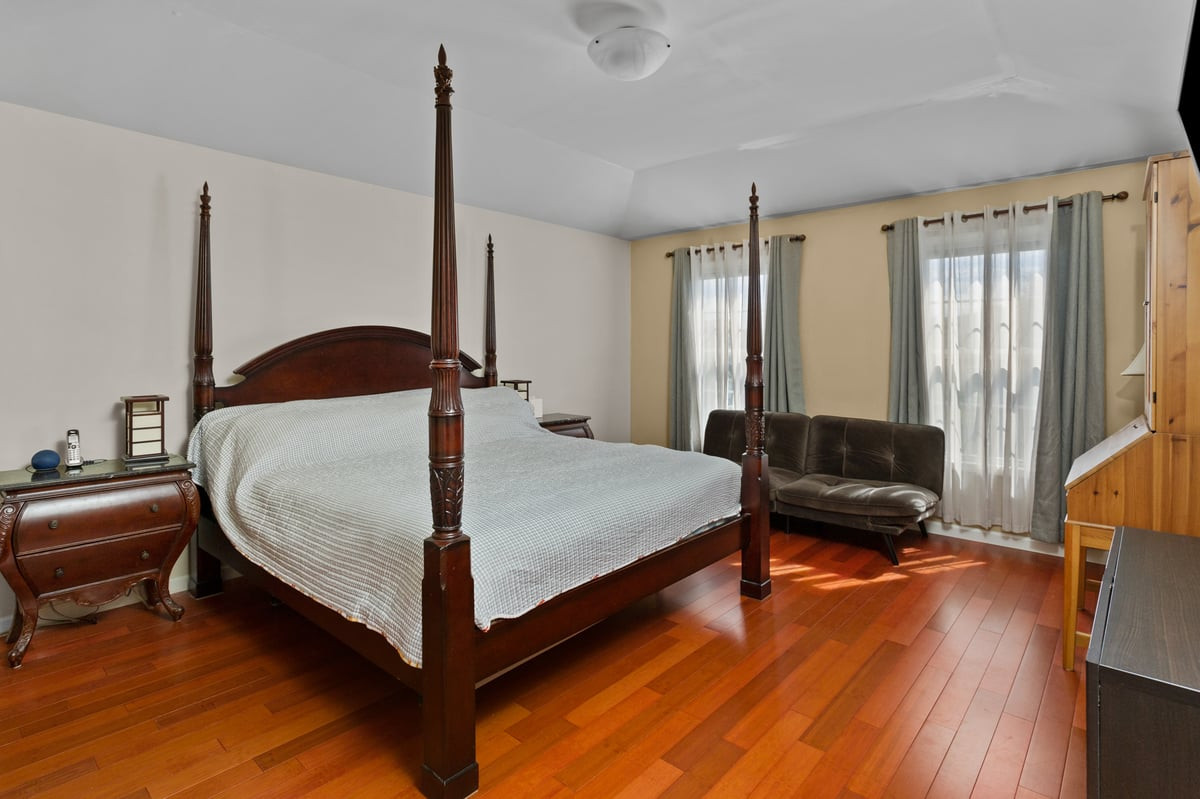 20 Mitchell Drive Monroe NJ 08831