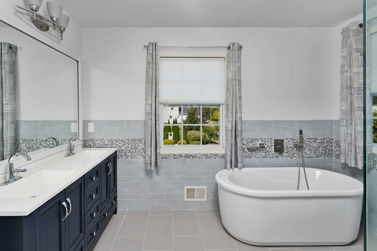 20 Mitchell Drive Monroe NJ 08831