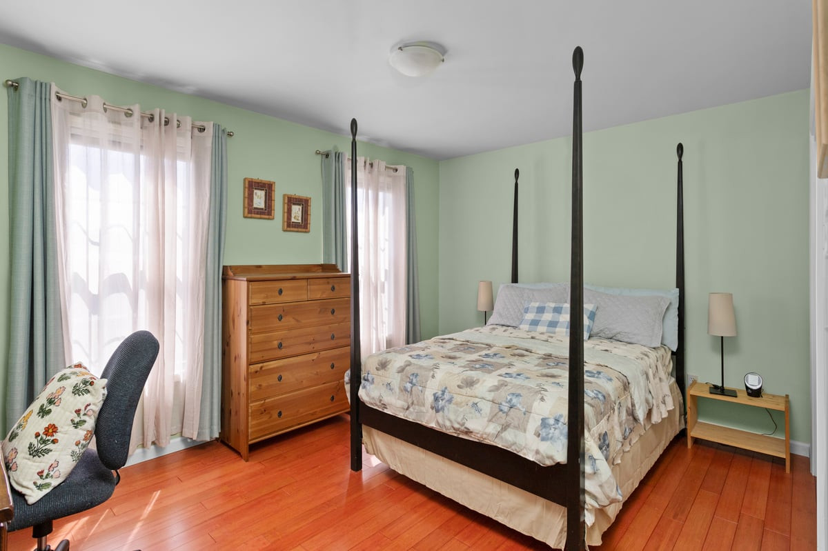 20 Mitchell Drive Monroe NJ 08831