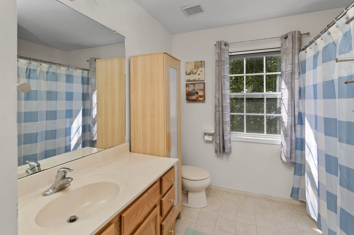 20 Mitchell Drive Monroe NJ 08831