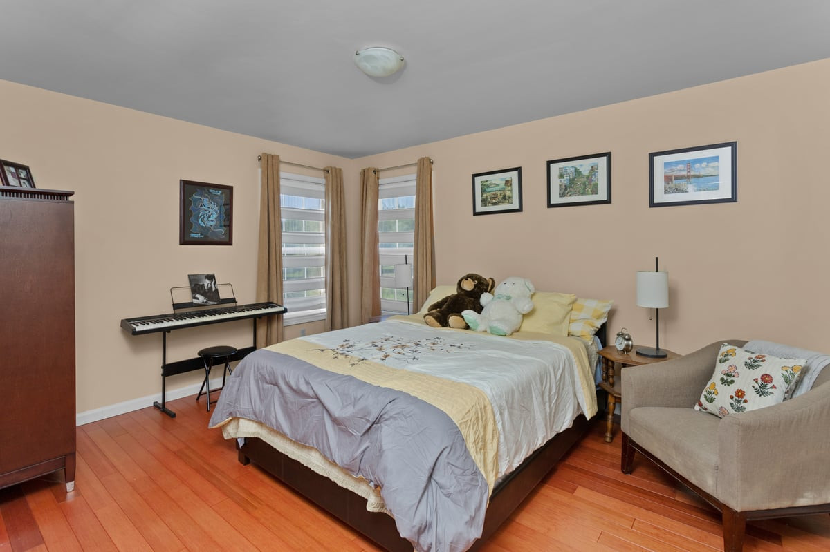 20 Mitchell Drive Monroe NJ 08831