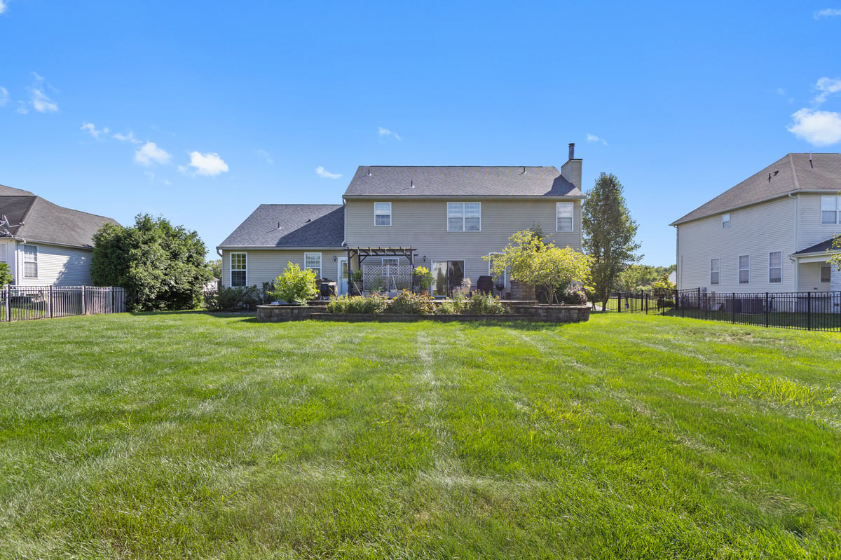 20 Mitchell Drive Monroe NJ 08831