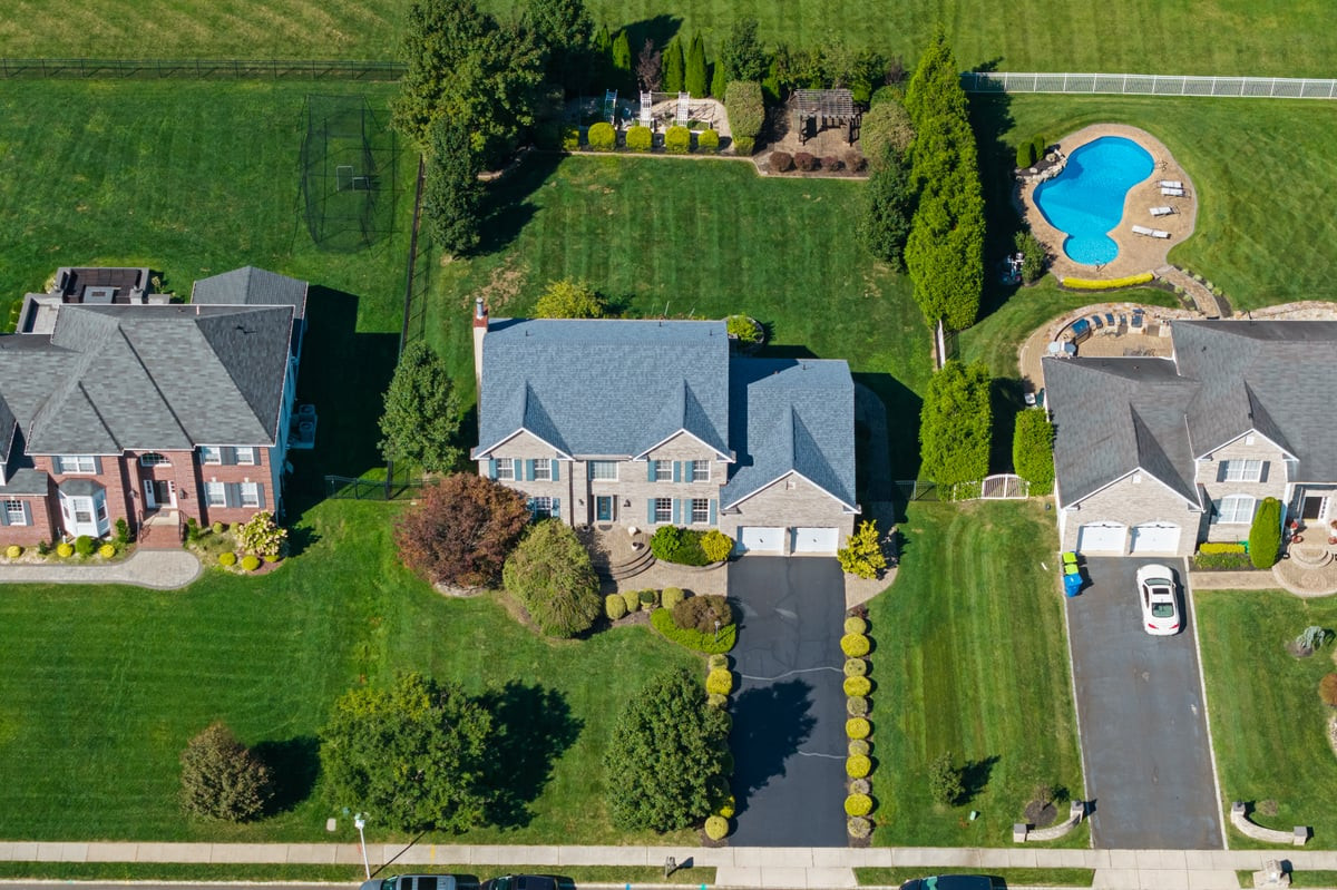 20 Mitchell Drive Monroe NJ 08831