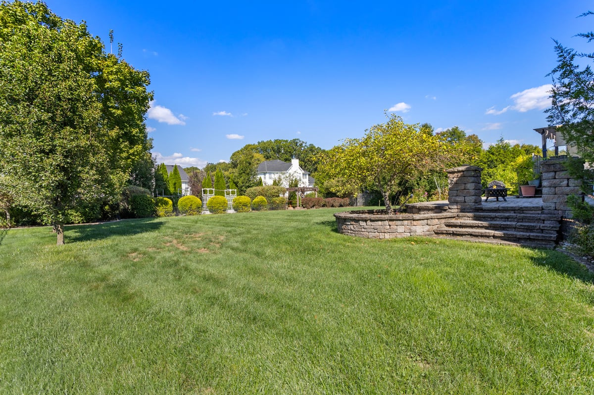 20 Mitchell Drive Monroe NJ 08831