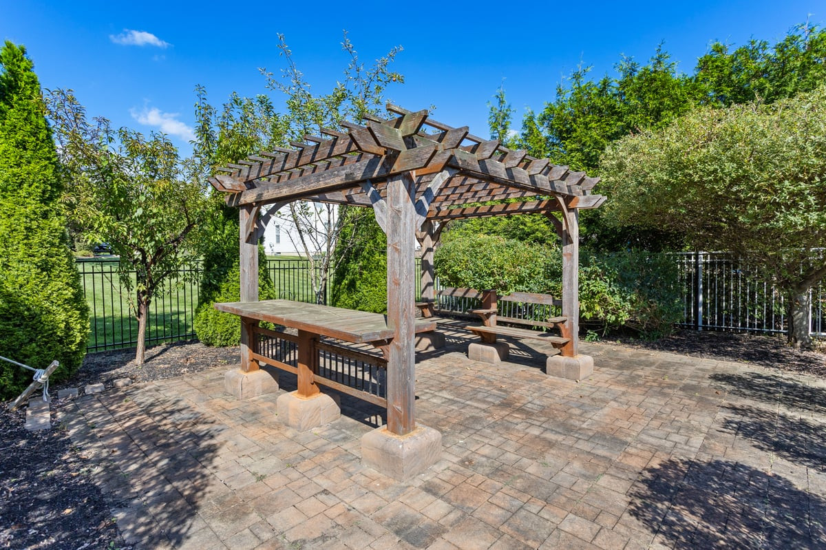 20 Mitchell Drive Monroe NJ 08831