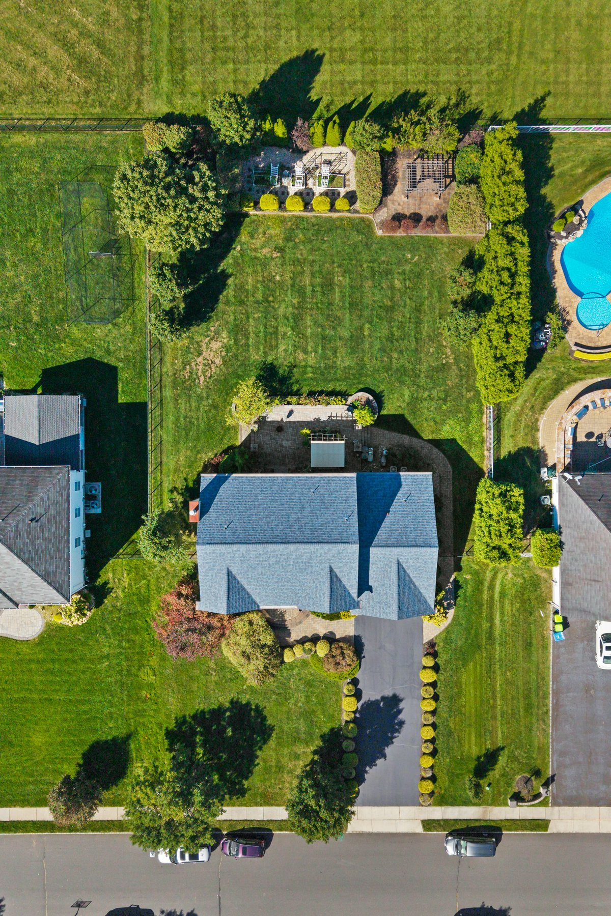 20 Mitchell Drive Monroe NJ 08831