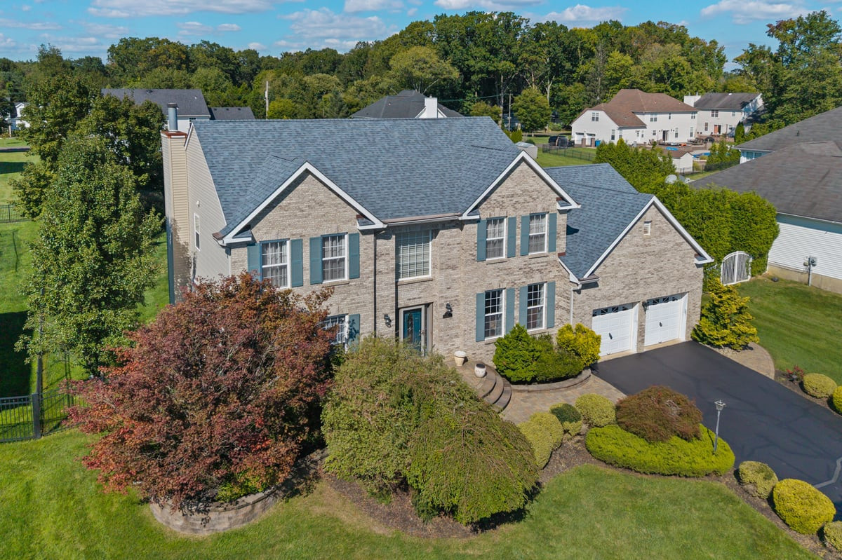20 Mitchell Drive Monroe NJ 08831