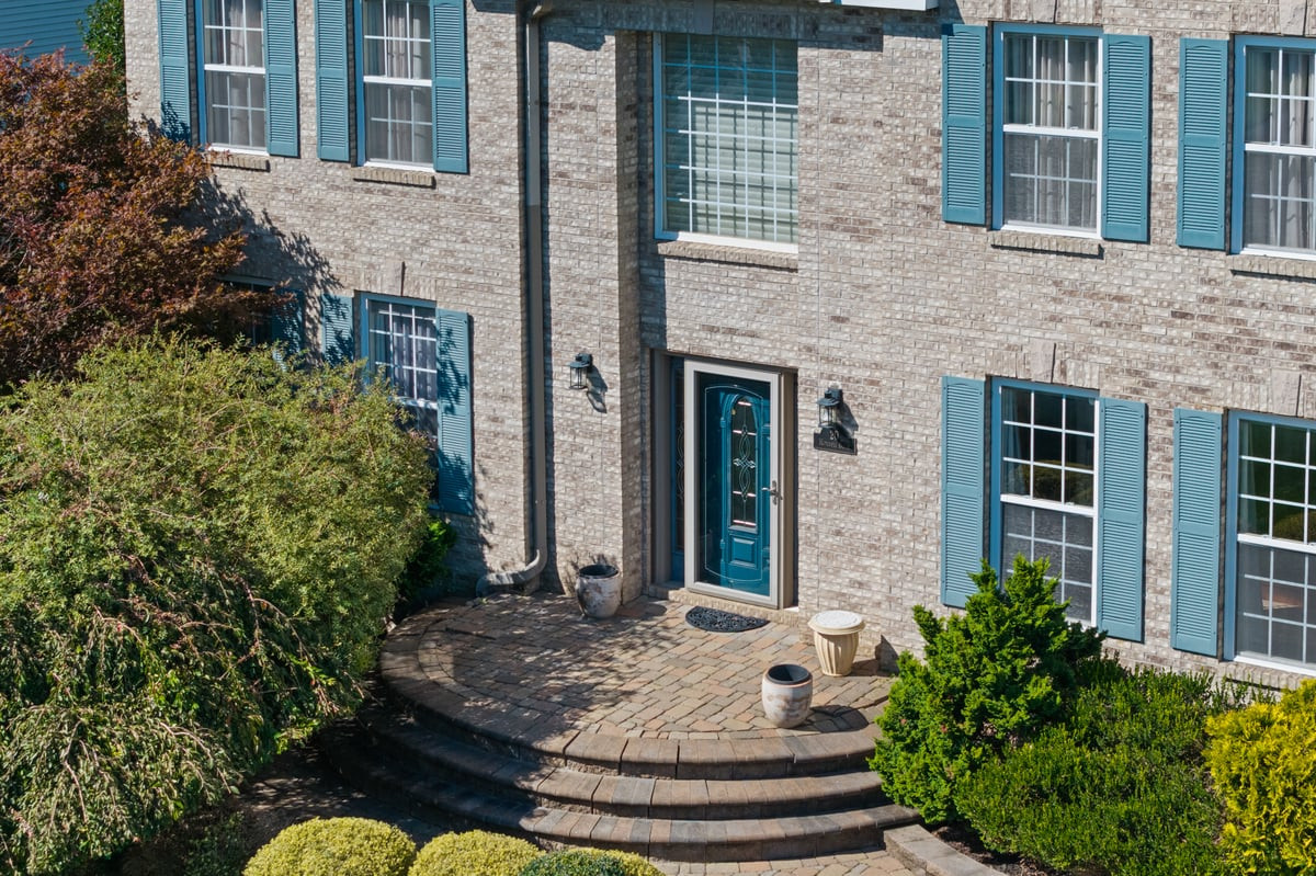 20 Mitchell Drive Monroe NJ 08831