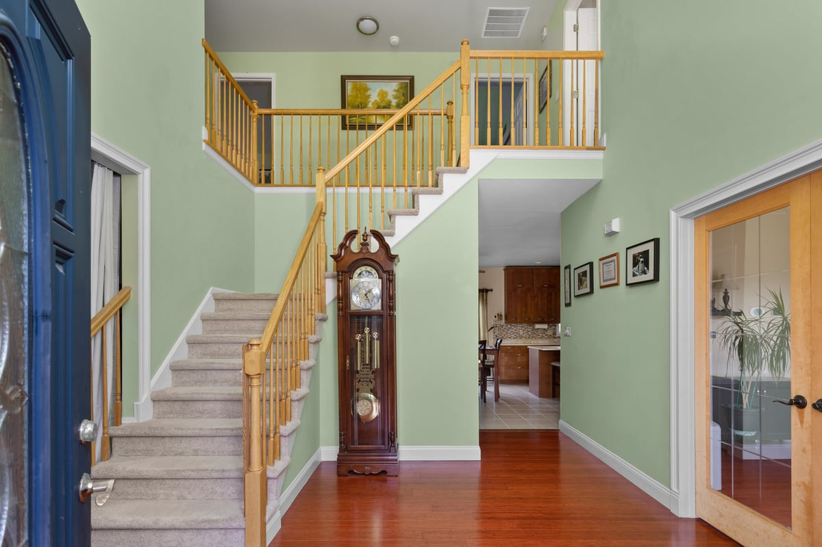 20 Mitchell Drive Monroe NJ 08831