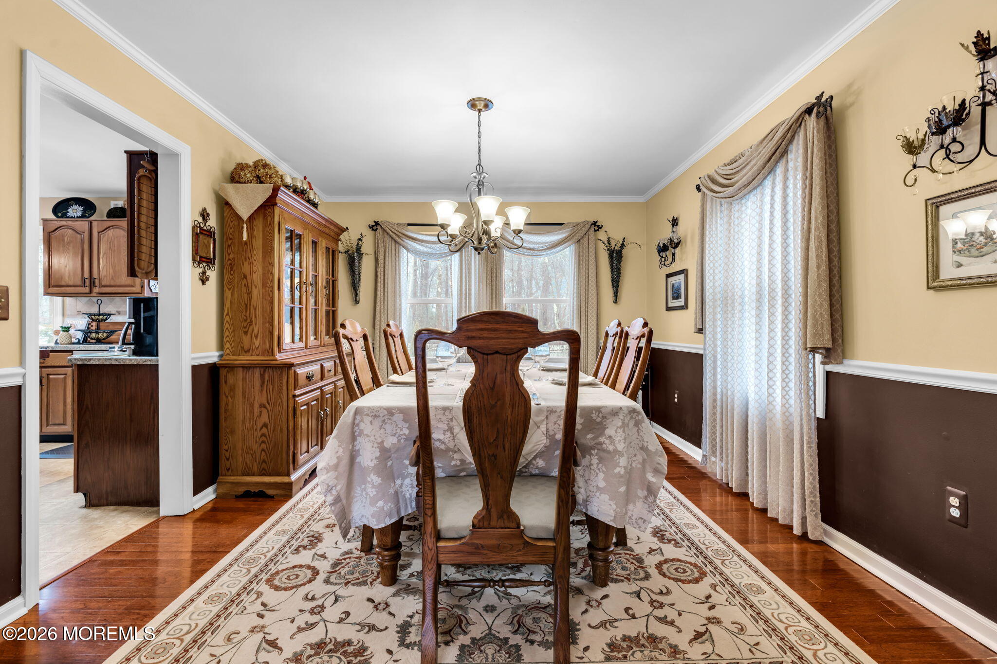 35 Brook Street Farmingdale NJ 07727