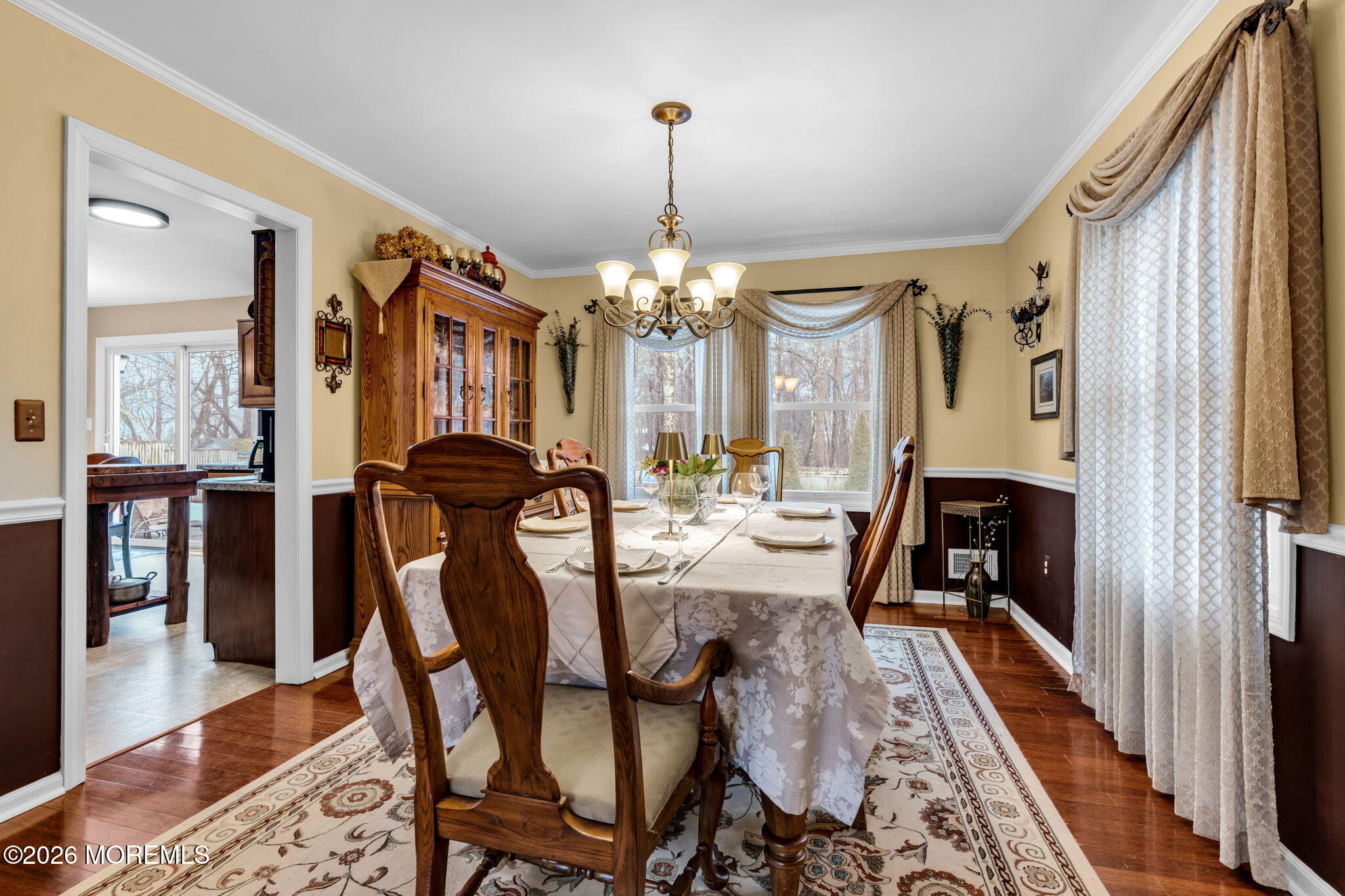 35 Brook Street Farmingdale NJ 07727