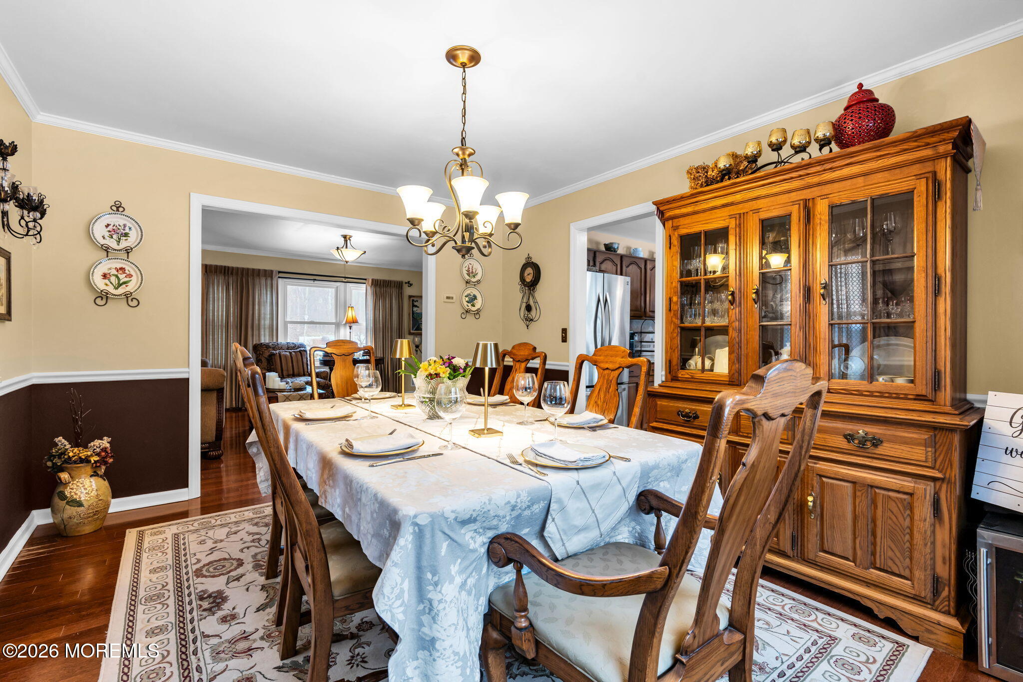 35 Brook Street Farmingdale NJ 07727