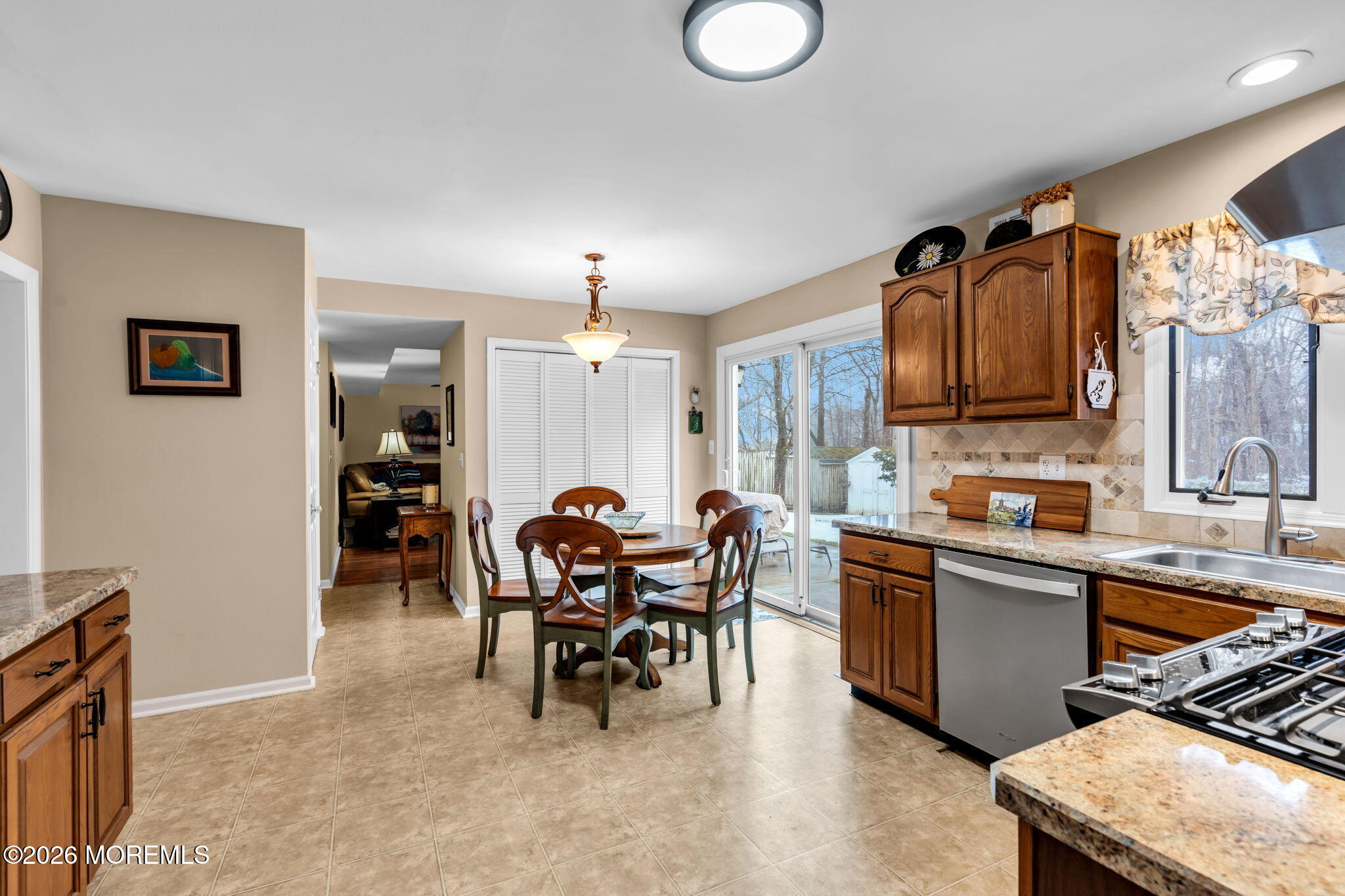 35 Brook Street Farmingdale NJ 07727
