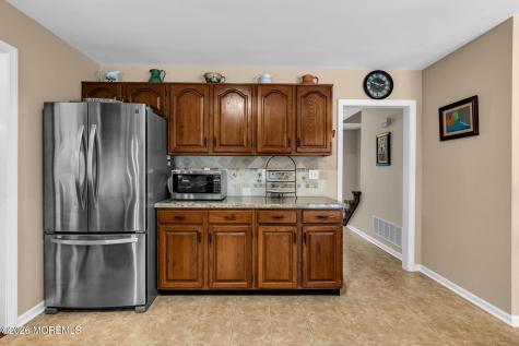 35 Brook Street Farmingdale NJ 07727