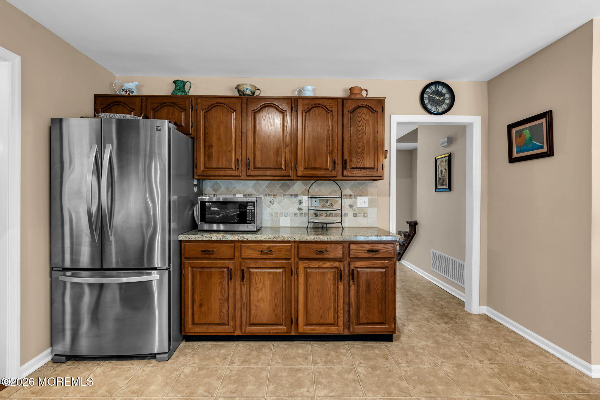 35 Brook Street Farmingdale NJ 07727
