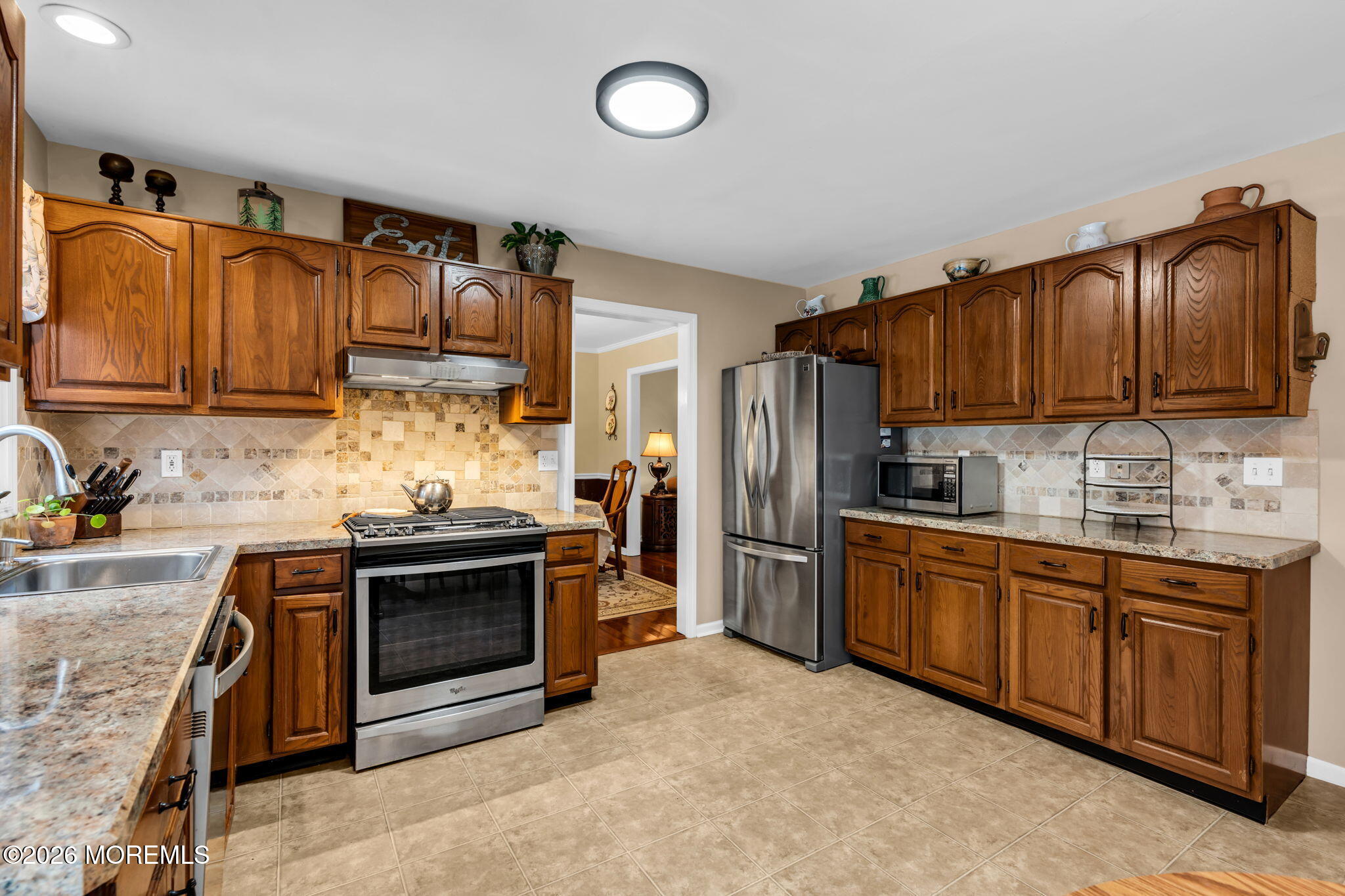 35 Brook Street Farmingdale NJ 07727