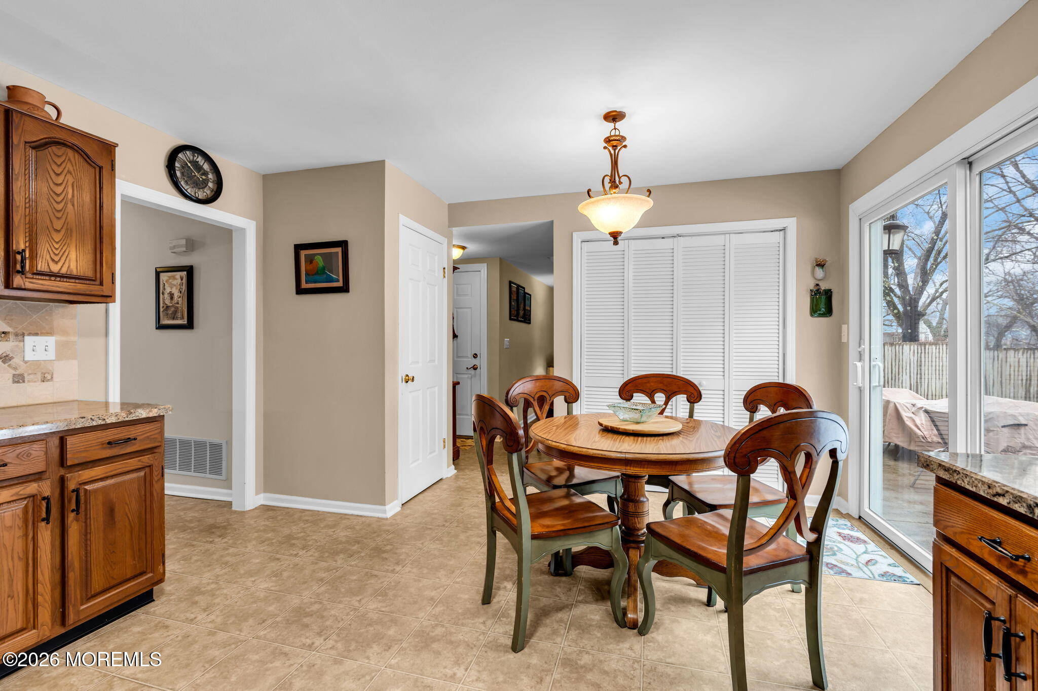 35 Brook Street Farmingdale NJ 07727
