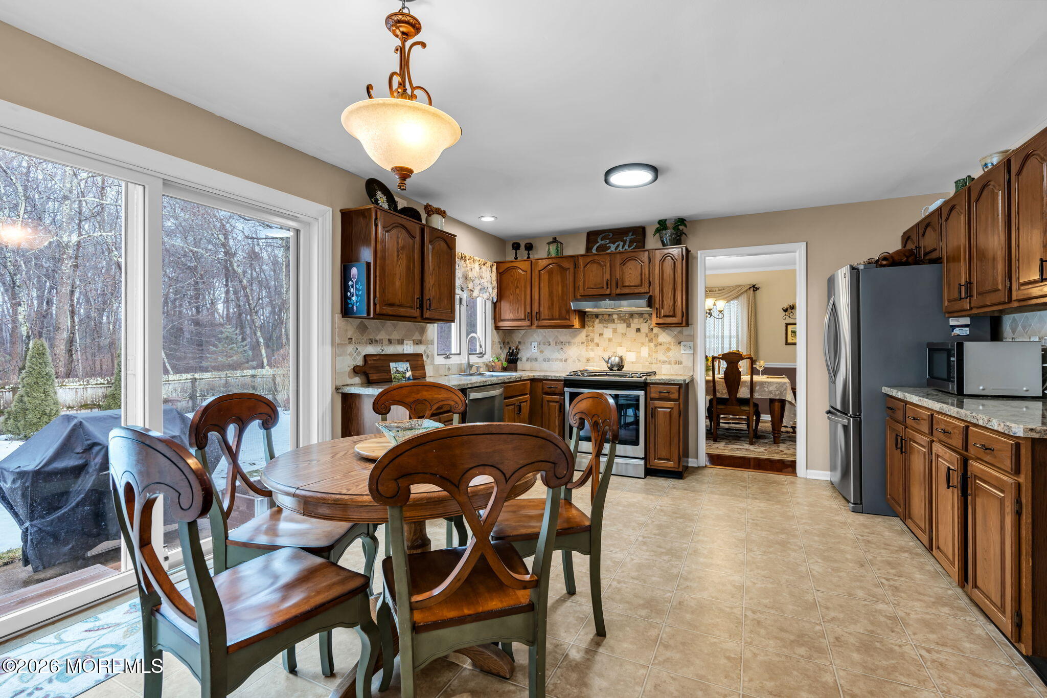 35 Brook Street Farmingdale NJ 07727