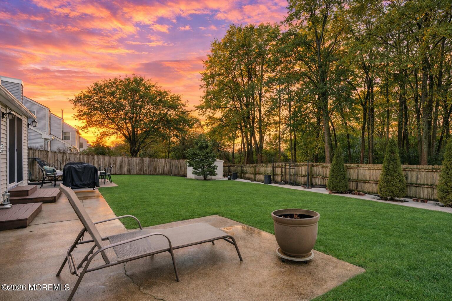 35 Brook Street Farmingdale NJ 07727