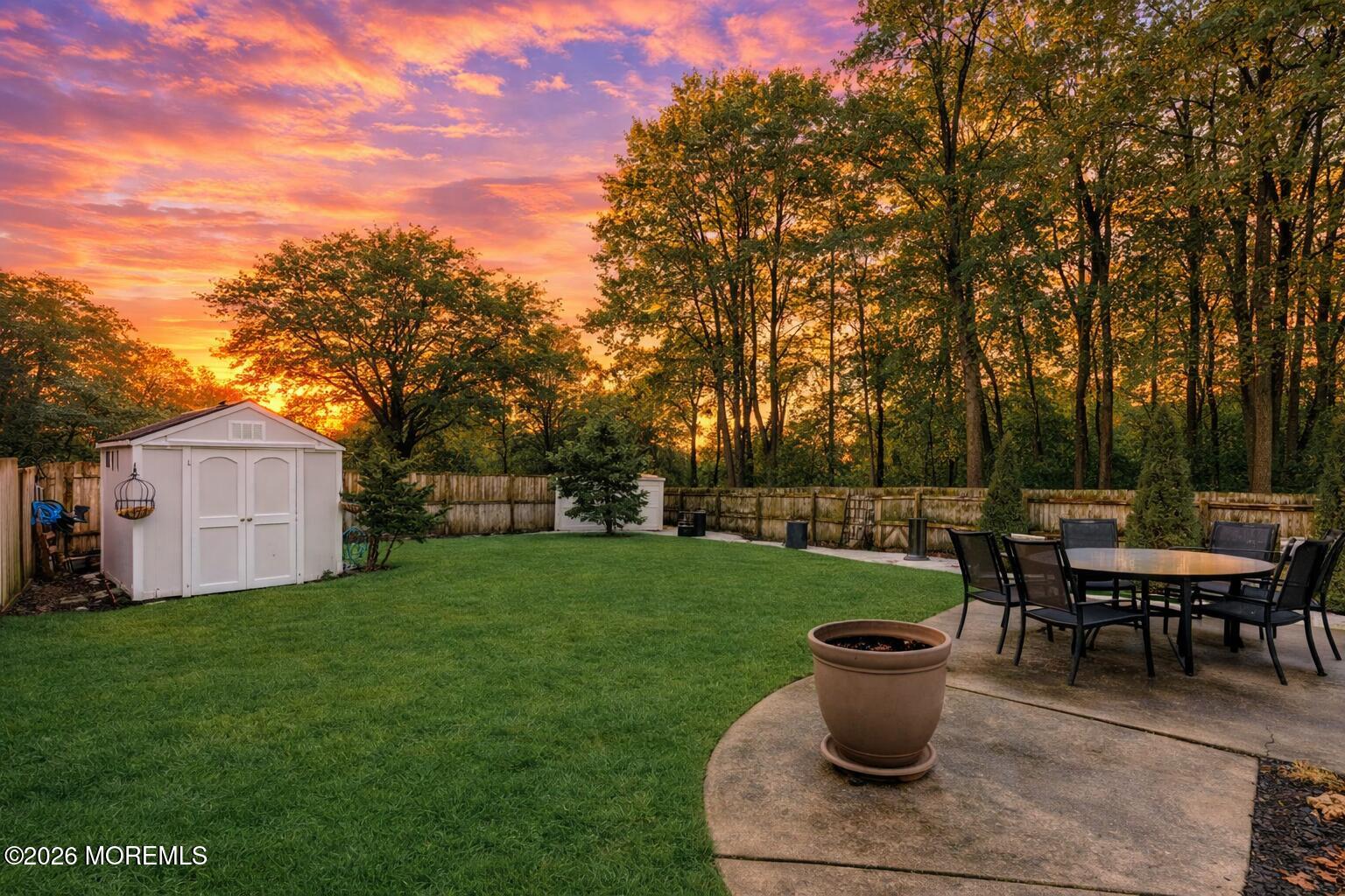 35 Brook Street Farmingdale NJ 07727