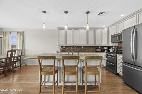 56 Beacon Drive Waretown NJ 08758