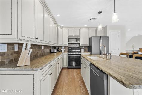 56 Beacon Drive Waretown NJ 08758