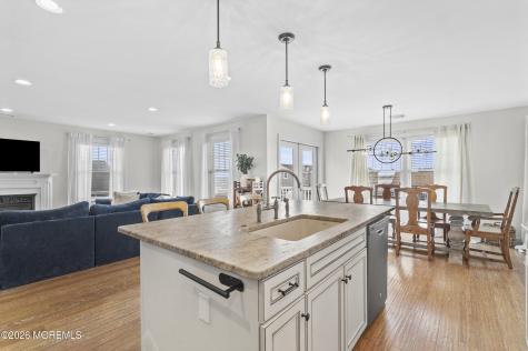 56 Beacon Drive Waretown NJ 08758