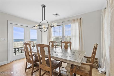 56 Beacon Drive Waretown NJ 08758