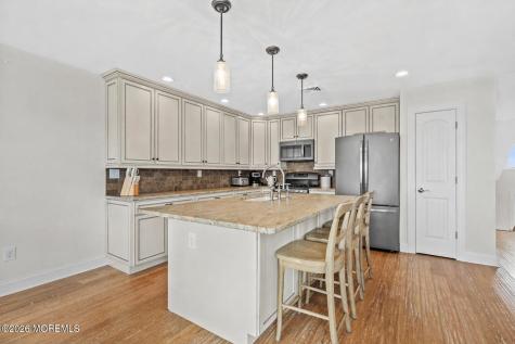 56 Beacon Drive Waretown NJ 08758