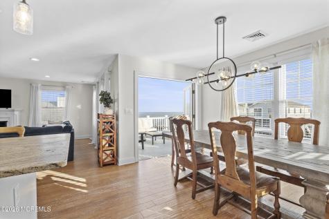 56 Beacon Drive Waretown NJ 08758
