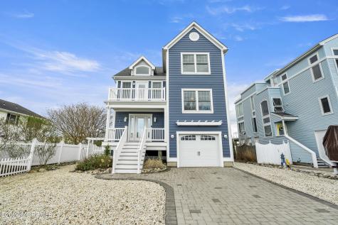 56 Beacon Drive Waretown NJ 08758