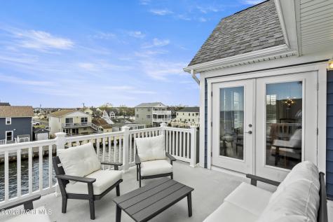56 Beacon Drive Waretown NJ 08758
