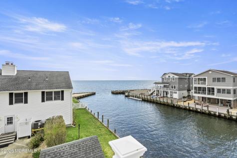56 Beacon Drive Waretown NJ 08758