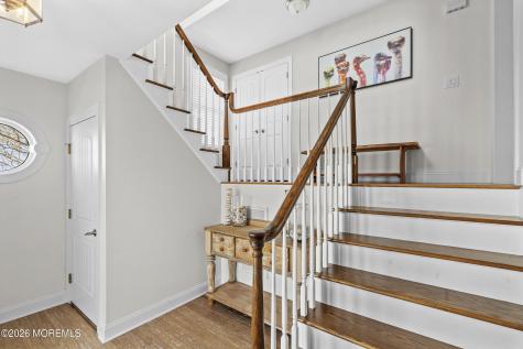 56 Beacon Drive Waretown NJ 08758