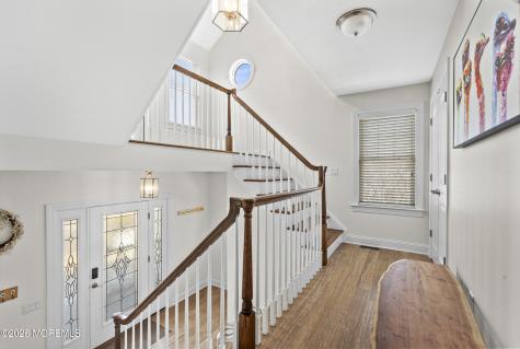 56 Beacon Drive Waretown NJ 08758