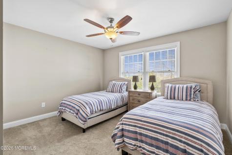 56 Beacon Drive Waretown NJ 08758