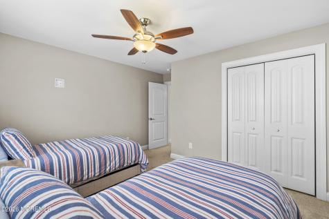 56 Beacon Drive Waretown NJ 08758