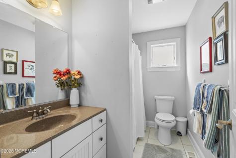 56 Beacon Drive Waretown NJ 08758