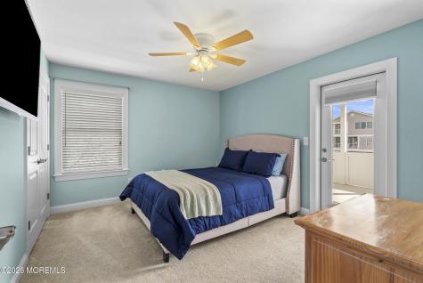 56 Beacon Drive Waretown NJ 08758
