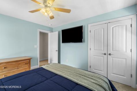 56 Beacon Drive Waretown NJ 08758