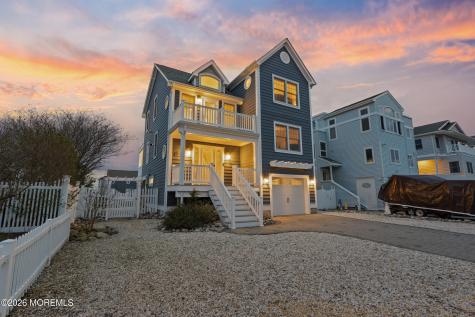 56 Beacon Drive Waretown NJ 08758