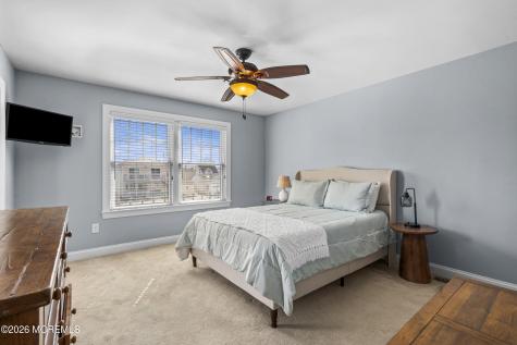 56 Beacon Drive Waretown NJ 08758