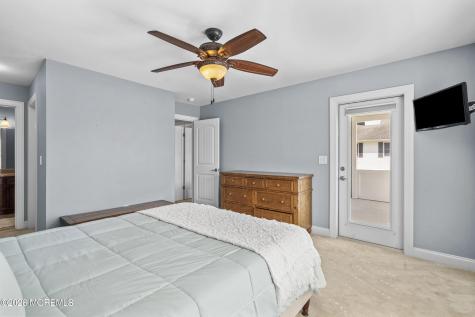 56 Beacon Drive Waretown NJ 08758