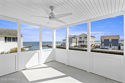 56 Beacon Drive Waretown NJ 08758