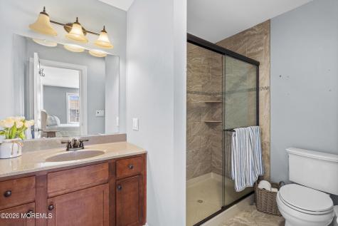 56 Beacon Drive Waretown NJ 08758