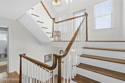 56 Beacon Drive Waretown NJ 08758