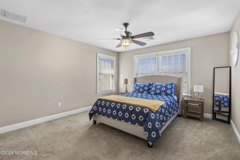 56 Beacon Drive Waretown NJ 08758