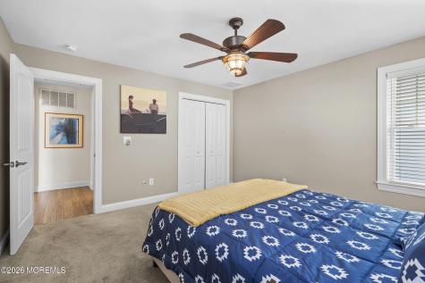 56 Beacon Drive Waretown NJ 08758